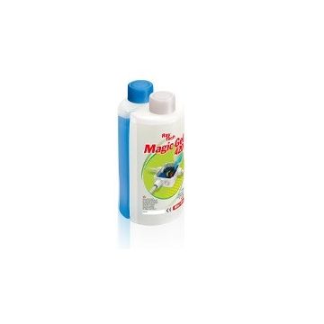 Raytech magicgel kabelhars 300ml (131500042)