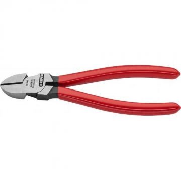 KNIPEX zijkniptang 160mm (7001160)