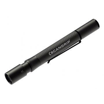 Scangrip zaklamp Flash Pen R 300lm (03.5136)