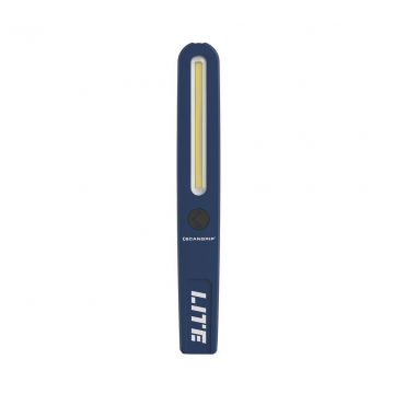 Scangrip handlamp Stick Lite M 300lm (03.5666)