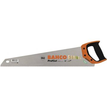 Bahco handzaag 550mm naslijpbaar 7/8 TPI (PC-22-FILE-U7)