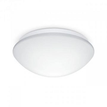 STEINEL sensor binnenlamp RS PRO LED P1 V3, 3000K (056063)