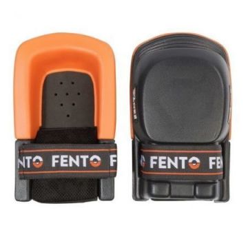 Fento kniebeschermers 200 Pro - per paar (F280220)