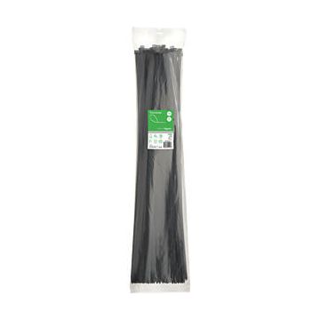 Schneider Electric tie wraps 8.8x780mm zwart - per 100 stuks (IMT46927)