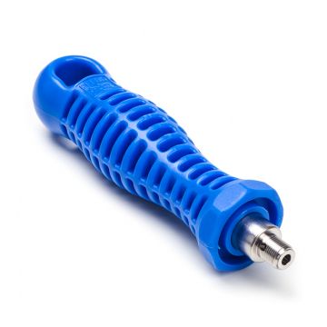 Technetix F-connector montagetool handvat - Ziggo21001294 (44100359)