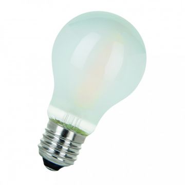 Bailey LED lamp fillament peer E27 1W 100lm warm wit 2700K (80100038339)