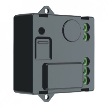 Legrand micromodule voor verlichting met zigbee - Valena Next with Netatmo (064888)