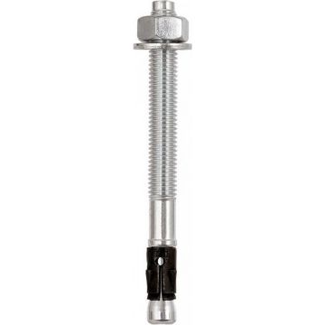 Fischer FAZ II doorsteekanker 44844 - per 2 stuks (090920)