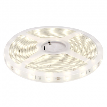 Yphix LED strip 5m 12V 4000K IP68 150 SMD 3528 LEDS (50054704)