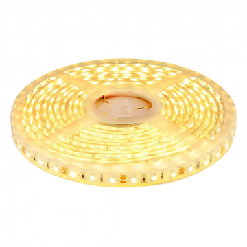 Yphix LED strip 5m 12V 3000K IP68 300 SMD 3528 LEDS (50054803)