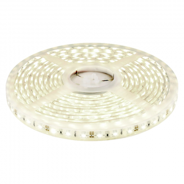 Yphix LED strip 5m 12V 4000K IP68 300 SMD 3528 LEDS (50054804)