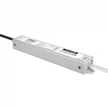 Yphix LED power supply 12V 3.75A Max. 45W (50089220)