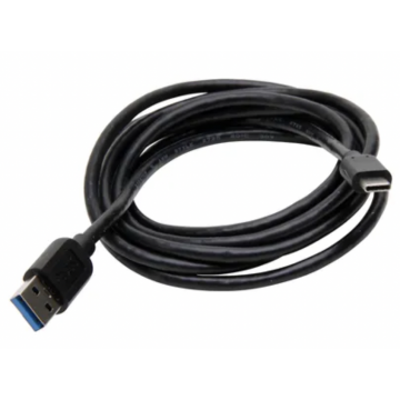 Kopp USB-A-C 3.0 verbindingskabel - 1.8 meter (33369593)