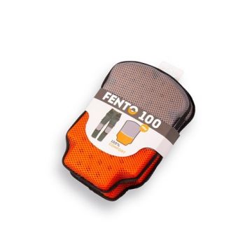 Fento kniebeschermer Pocket - per paar (9901003199999)