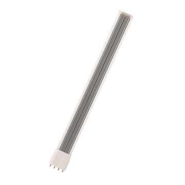 Bailey LED PL TC-SEL 2G11 15W 1500lm koel wit 4000K 422mm (80100038475)