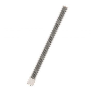 Bailey LED PL TC-SEL 2G11 24W 2500lm warm wit 3000K 542mm (80100038476)