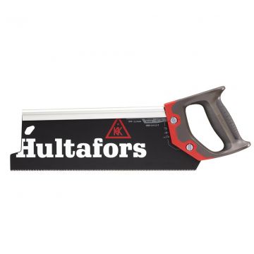 Hultafors kapzaag Profi HBX 14 inch 350mm (590740)