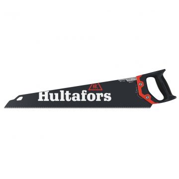 Hultafors handzaag Profi HBX 7 tpi 550mm (590704)