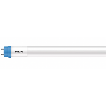 PHILIPS LEDbuis CorePro 15.5W 1200mm 15.5W 1800lm 4000K 120cm per 20 stuks T8 (44807000)