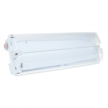 LED Republic LED noodverlichting IP65