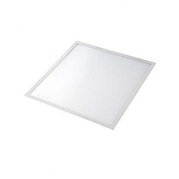 INTERLight LED paneel 60x60cm 36W 3600lm koelwit 4000K UGR 22 incl. driver IP65 (IL-P595K4CW)