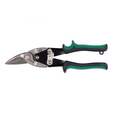 Kreator blikschaar rechts knippend 250mm 2-comp handvat (KRT611103)