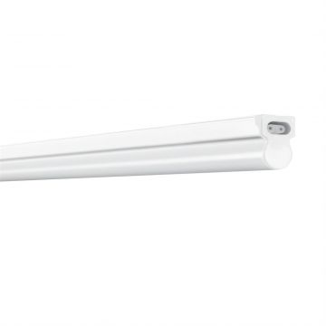 LEDVANCE LED montagebalk linear compact batten 20W 2.000lm 3000K 1200mm (4058075099739)
