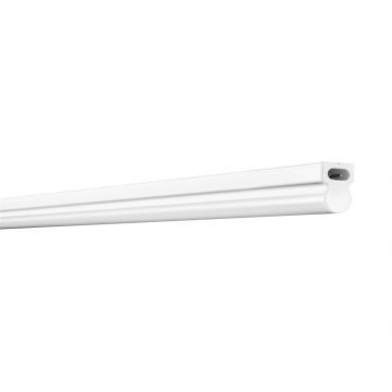LEDVANCE LED montagebalk linear compact high output 10W 1.000lm 3000K 600mm (4058075106277)