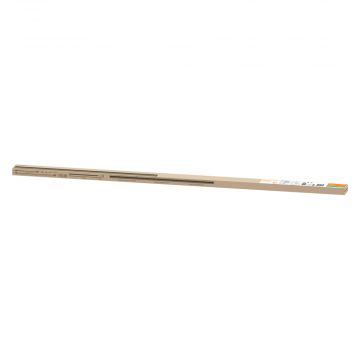 LEDVANCE LED montagebalk linear compact high output 20W 2.000lm 3000K 1200mm (4058075106314)