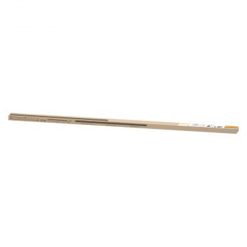 LEDVANCE LED montagebalk linear compact high output 20W 2.000lm 4000K 1200mm (4058075106338)
