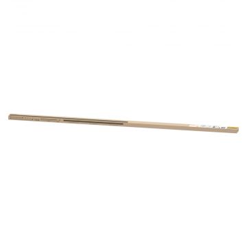 LEDVANCE LED montagebalk linear compact high output 25W 2.500lm 3000K 1500mm (4058075106352)