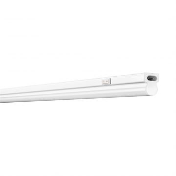 LEDVANCE LED montagebalk linear compact switch 17W 1.785lm 3000K 1500mm (4058075683341)