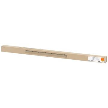 LEDVANCE damp proof gen 2 58W 8.000lm daglicht 6500K IP65 (4058075541269)