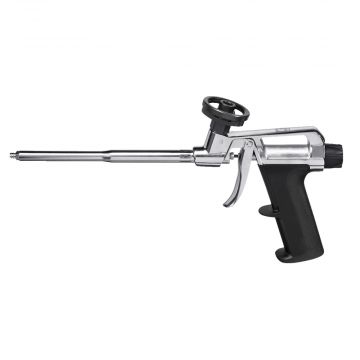 GRIFFON PU-Foam Gun pistool voor aanbrengen van pistoolschuim purschuim (6150511)