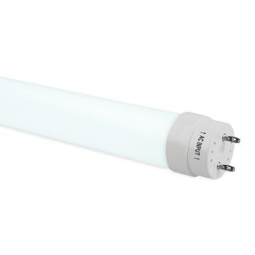 Yphix LED buis TL Pro T8 17W 1.850lm koel wit 4000K 120cm - per 10 stuks (50504103)