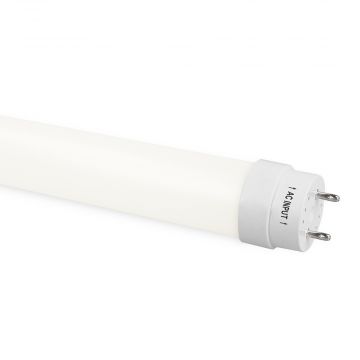 Yphix LED buis TL Premium T8 22W 3.250lm koel wit 4000K 120cm (50504124)