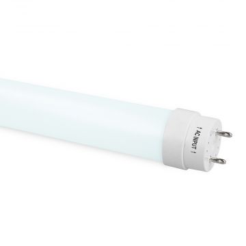 Yphix LED buis TL Premium T8 22W 3.250lm daglicht 6500K 120cm (50504125)
