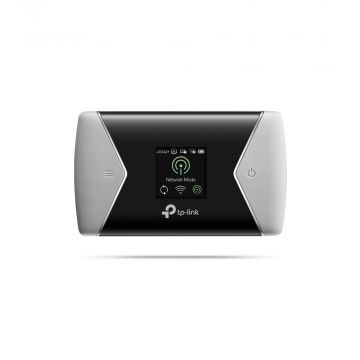 TP-LINK M7450 mobiele router/gateway 4G voor mobiele netwerken 300mbps (M7450)