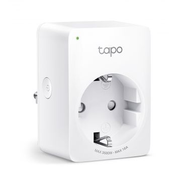 TP-LINK Tapo P100 (2-pack)