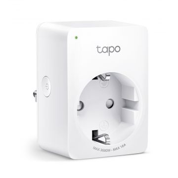 TP-LINK Tapo P110