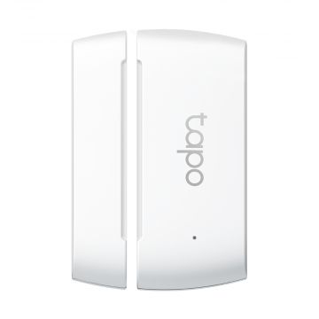 TP-LINK Tapo T110 smart-contactsensor