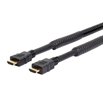 Vivolink gepantserde HDMI 1.4 kabel 20 meter (PROHDMIAM20)
