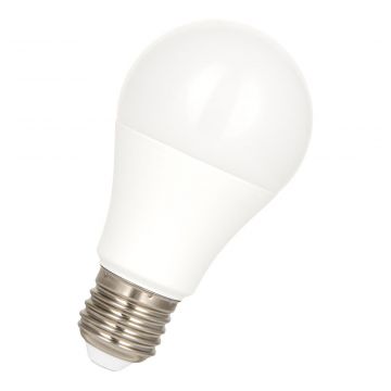 Bailey LED lamp peer E27 6W 550lm koel wit 4000K (80100040021)