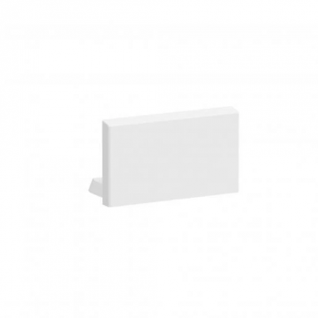 Schneider Electric Harmony RSB etiket voor relais voet RSZ (RSZL300)
