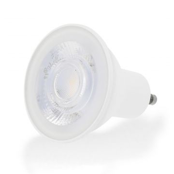 Yphix LED spot GU10 2W 150lm warm wit 2700K niet dimbaar (50500150)