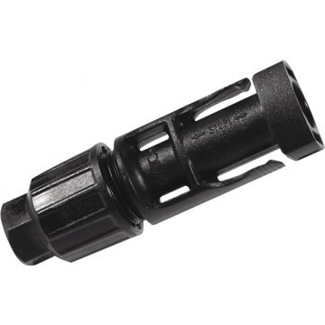 Conex MC4 connector male (SA99900-50)