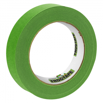 Frogtape multi surface 24mmx41.1m (20.503.05)