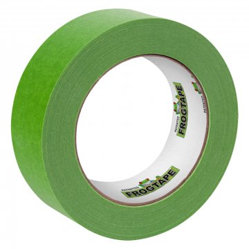 Frogtape multi surface 36mmx41.1m (20.503.06)
