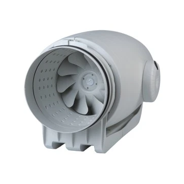 Soler & Palau buisventilator 200mm 914 m3/h (TD-800/200 SILENT 3V)