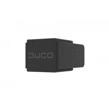 Duco externe heater DucoBox Energy Comfort (Plus) (0000-4807)